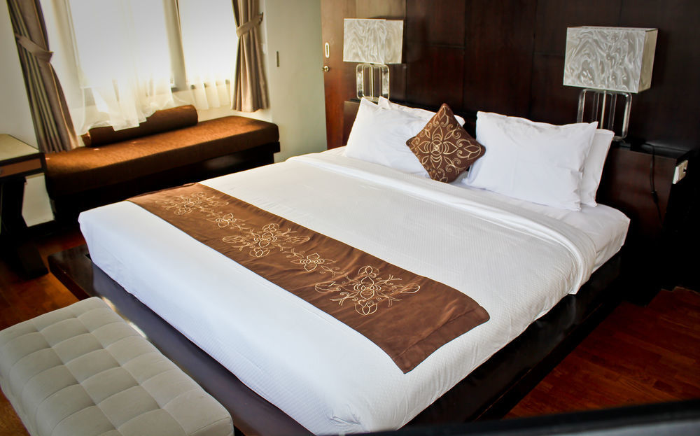 Jay's Villa Umalas Canggu Esterno foto