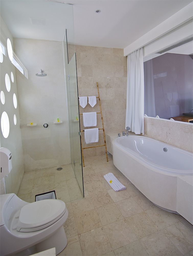 Jay's Villa Umalas Canggu Esterno foto
