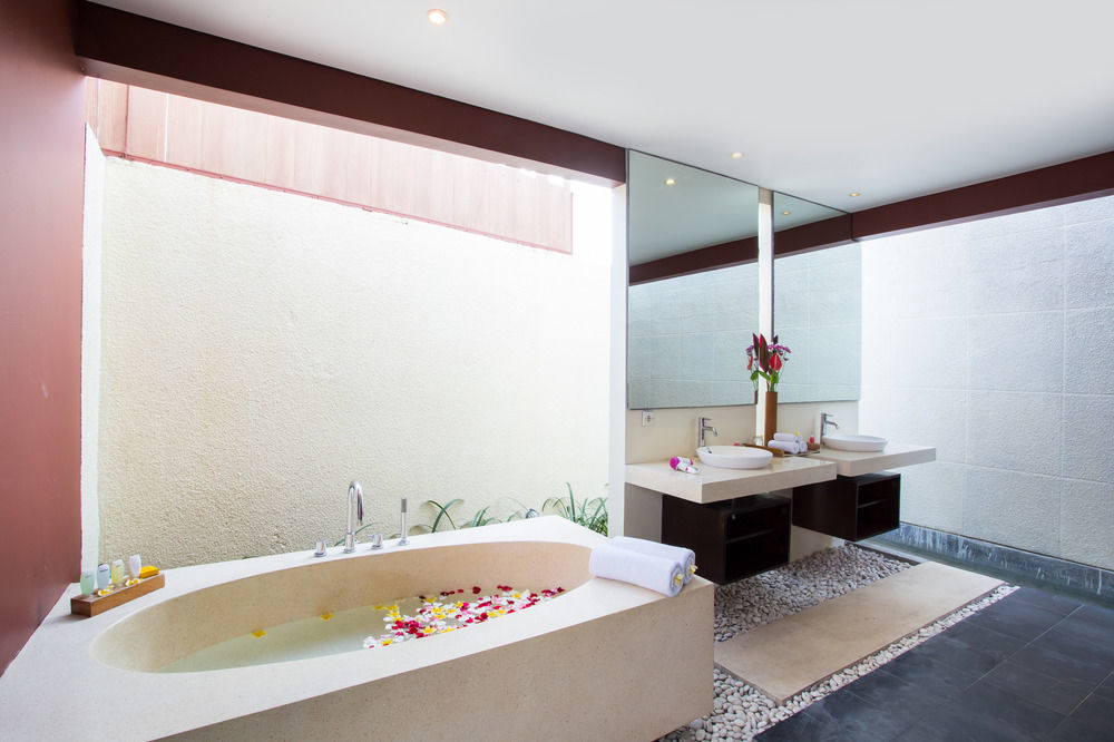 Jay's Villa Umalas Canggu Esterno foto